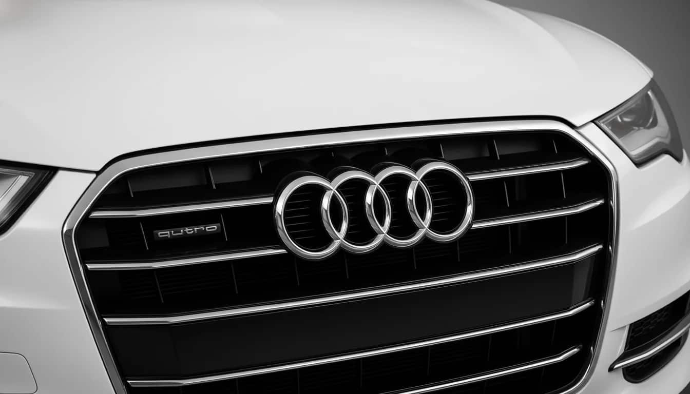 Audi A6 2015-4