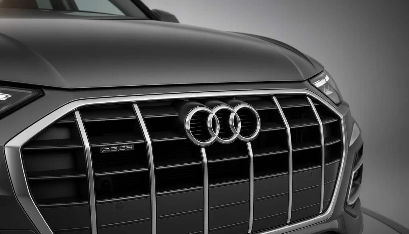 Audi Q5 2022-4