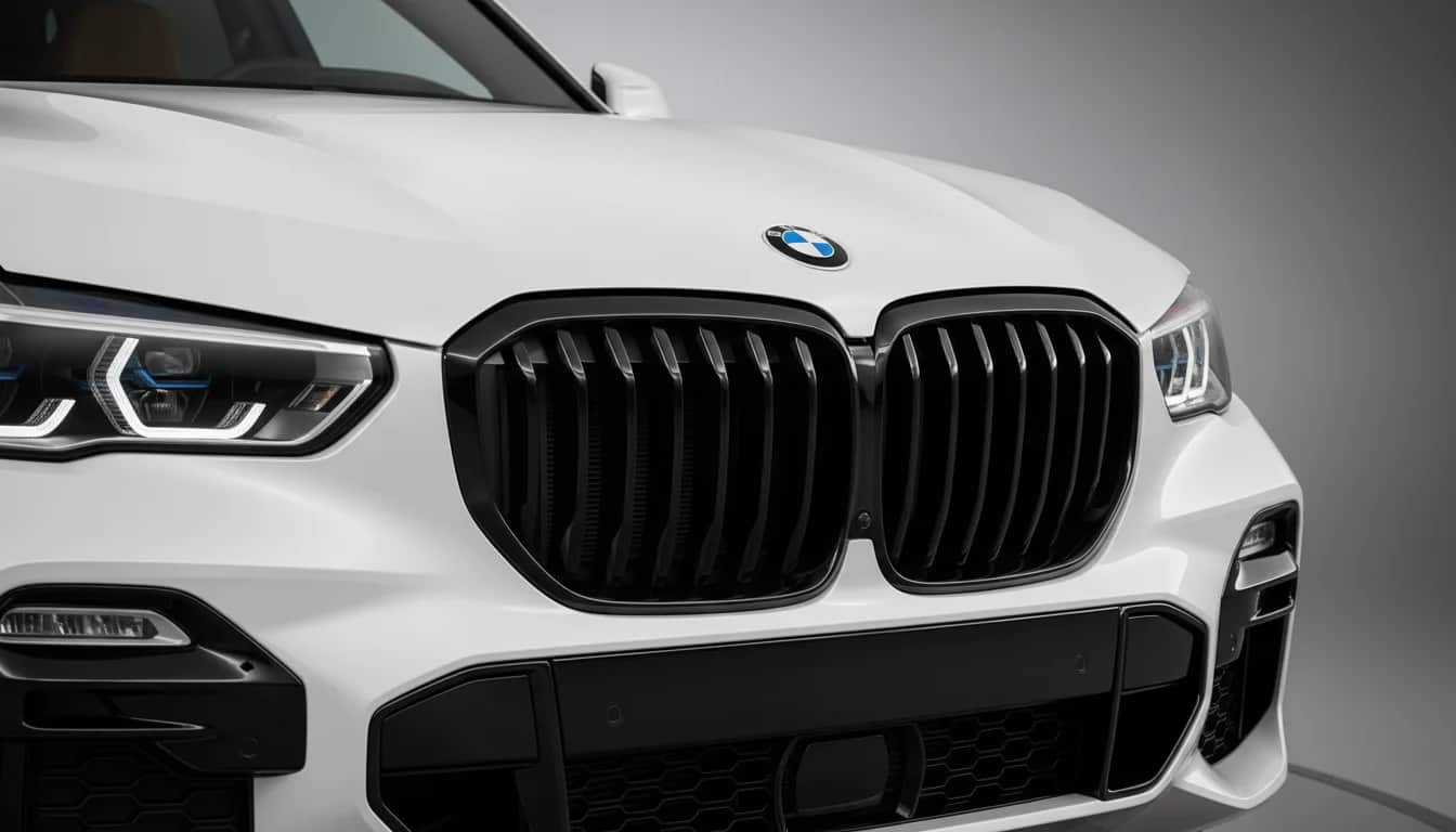 BMW X5 2023-3