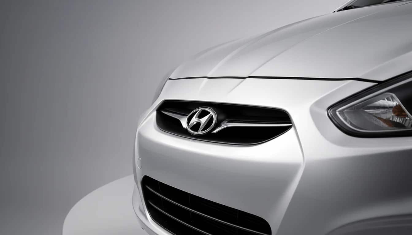 Hyundai Accent 2010-4