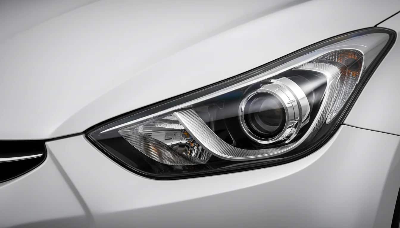 Hyundai Elantra 2014-4