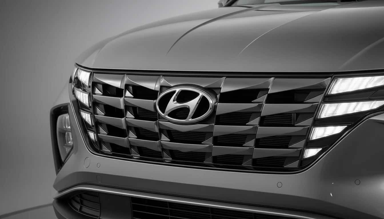 Hyundai Tucson 2021-4