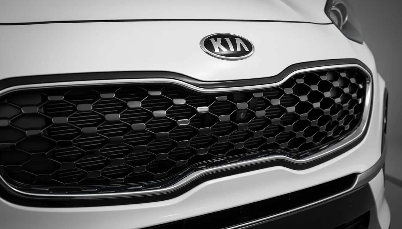 Kia Sportage 2020-4