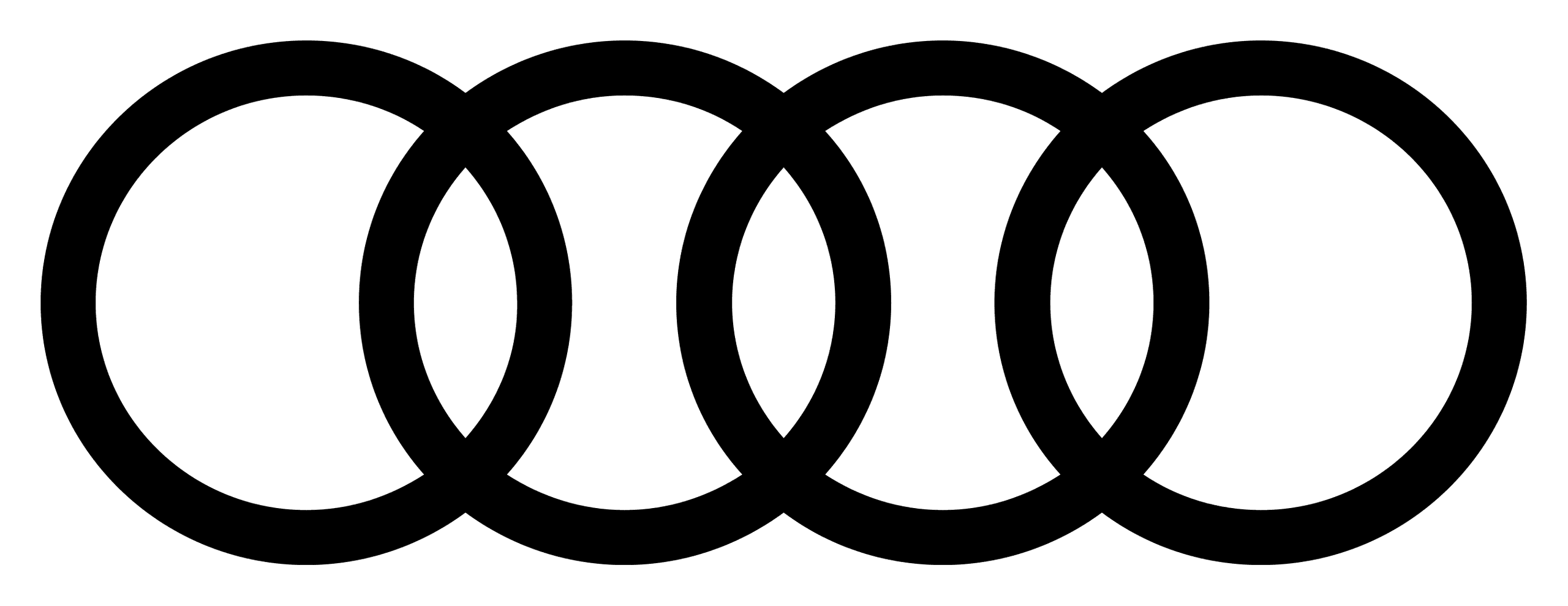 Audi logo