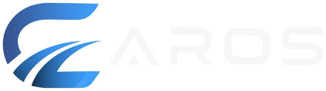 caros