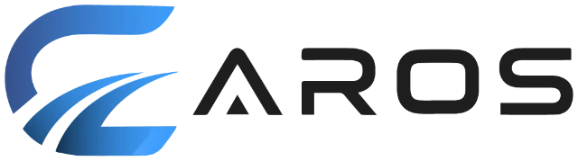 caros